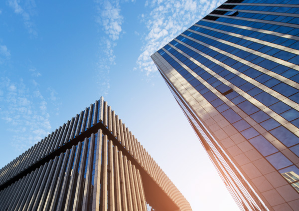 潢川像塑管批发价格、潢川像塑管厂家直销、潢川像塑管行业报价、玻璃棉板、岩棉条、岩棉板、玻璃棉板、岩棉管、像塑管、岩棉条。